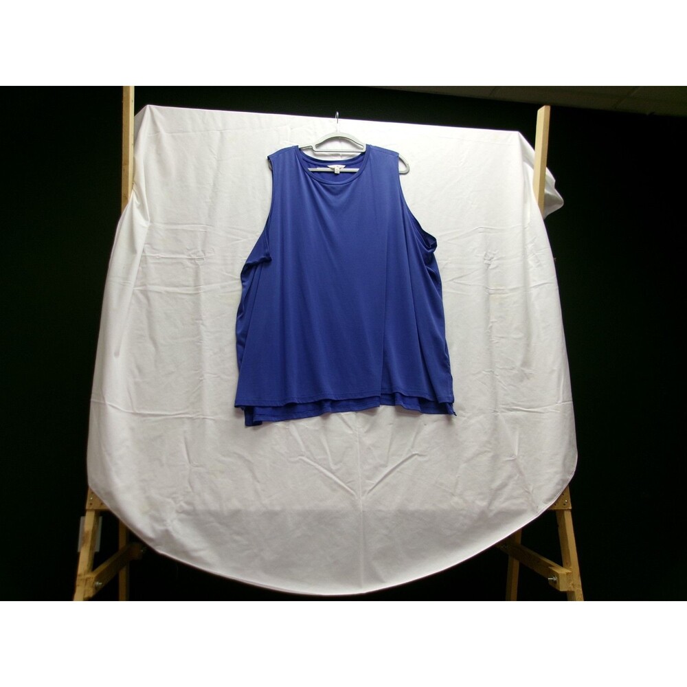 Terra & Sky 4x top